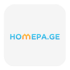 Homepa.ge